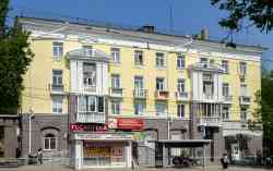 459 КБ