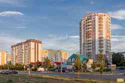 445 КБ