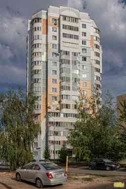 393 КБ
