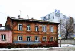 438 КБ