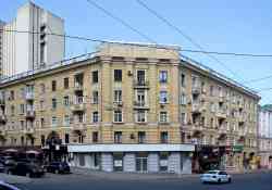 395 КБ