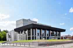 287 КБ