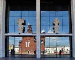 376 КБ