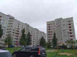 636 КБ