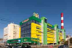 491 КБ