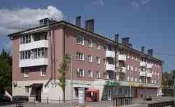 391 КБ