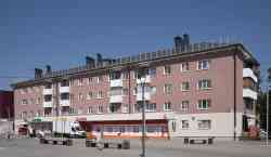 455 КБ