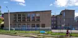 428 КБ