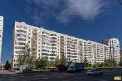398 КБ