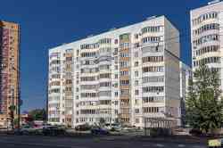 457 КБ