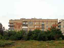 462 КБ