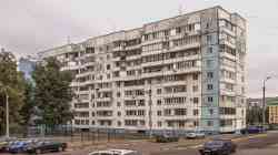 294 КБ