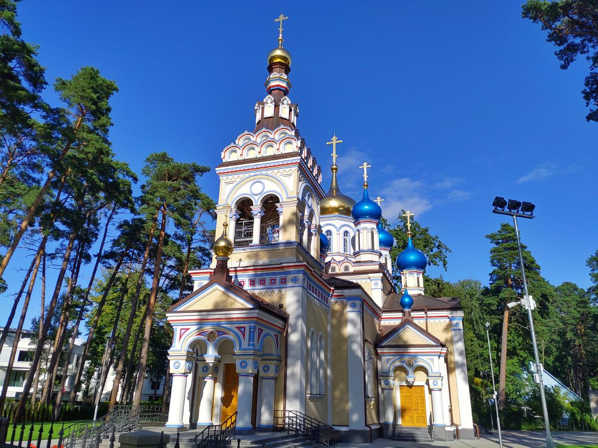 Юрмала, Turaidas iela, 11