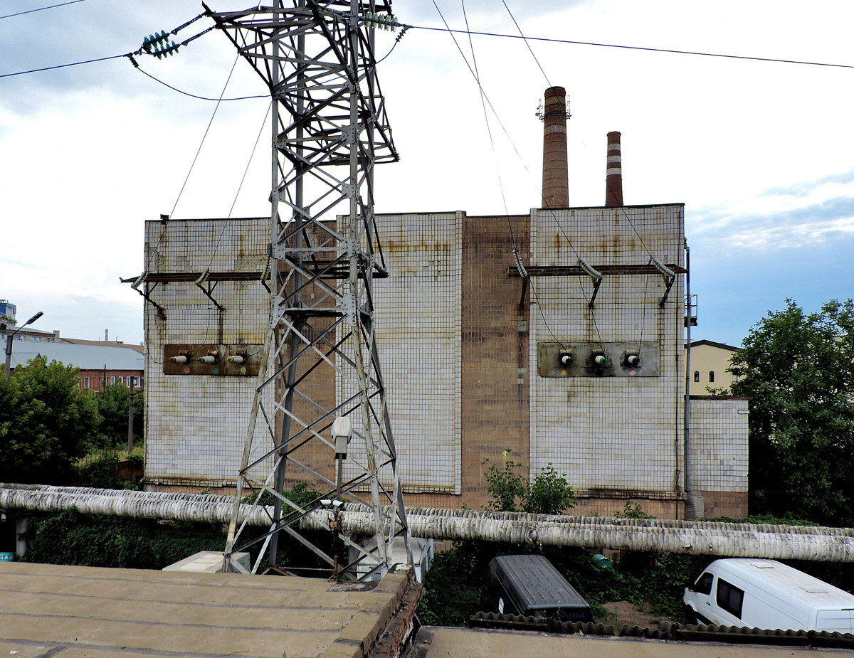 Харьков, Проспект Героев Харькова, 118 Харьков, Проспект Героев Харькова, 118