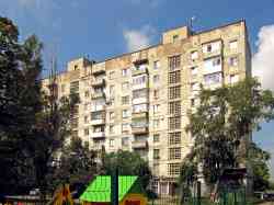 467 КБ