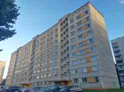 748 КБ