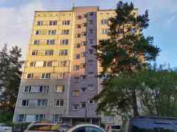 813 КБ