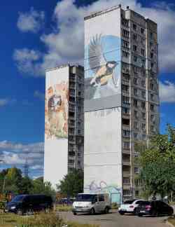 447 КБ