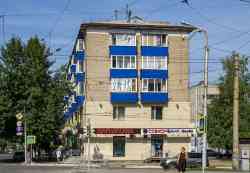 461 КБ
