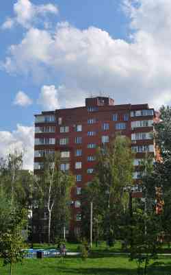 427 КБ