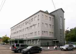 499 КБ