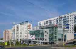 475 КБ