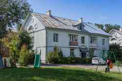 378 КБ