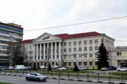 398 КБ