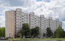 464 КБ