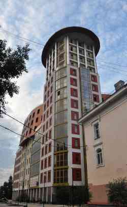 384 КБ