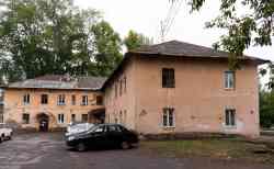 487 КБ