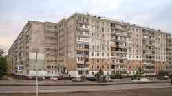 301 КБ