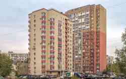 309 КБ