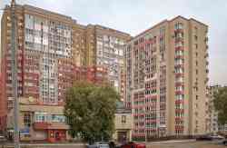360 КБ
