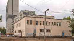254 КБ