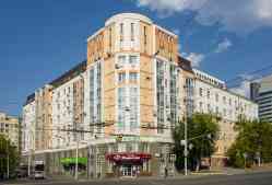 430 КБ