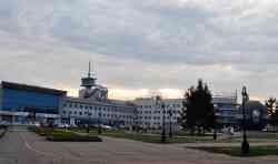 386 КБ