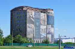 391 КБ