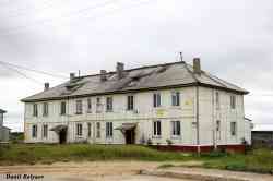 479 КБ
