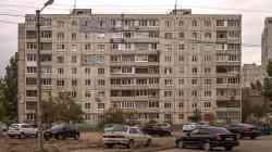 348 КБ