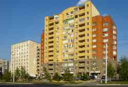 426 КБ
