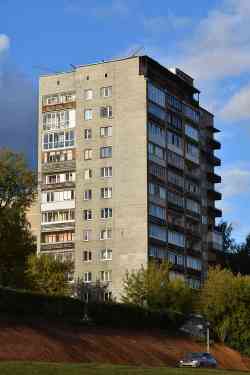 401 КБ