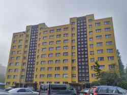 602 КБ