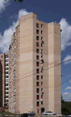 364 КБ