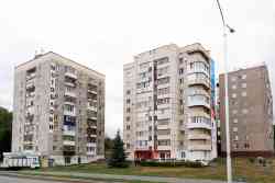 483 КБ