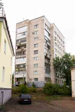 485 КБ