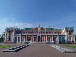 550 КБ