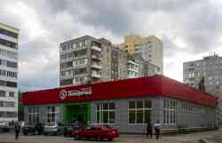369 КБ