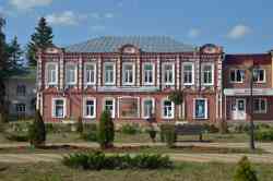 452 КБ