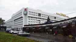 368 КБ